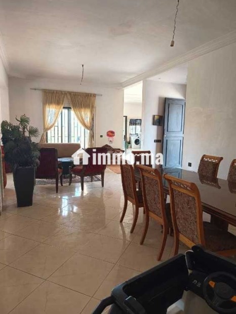 Une ferme a rehen - Vente Immobilier - Marrakech - photo 7