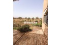 Une ferme a rehen - miniature 3
