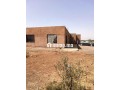 Une ferme a rehen - miniature 4