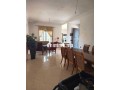 Une ferme a rehen - miniature 7