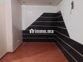 MAGASIN AVEC UN BAIL COMMERCAIL HAY TARIK - miniature 5