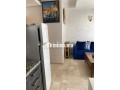 Studio neuf Hopiteaux - miniature 2