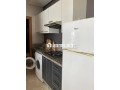 Studio neuf Hopiteaux - miniature 7