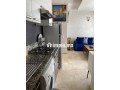 Studio neuf Hopiteaux - miniature 8