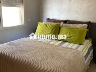 Studio neuf Hopiteaux - Appartement à louer - Casablanca