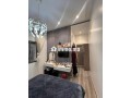 Appartement vide mesnana Tanger - miniature 2