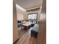 Appartement vide mesnana Tanger - miniature 3