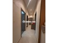 Appartement vide mesnana Tanger - miniature 4