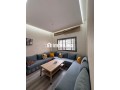 Appartement vide mesnana Tanger - miniature 5