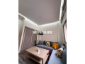 Appartement vide mesnana Tanger - miniature 6