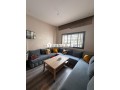 Appartement vide mesnana Tanger - miniature 7