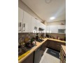 Appartement vide mesnana Tanger - miniature 8
