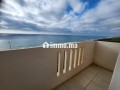 Magnifique VUE sur la MER.
Location - miniature 1