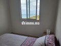 Magnifique VUE sur la MER.
Location - miniature 3