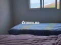 Magnifique VUE sur la MER.
Location - miniature 5