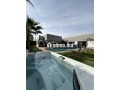 Villa prestige moderne et confortable - miniature 2