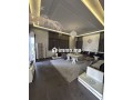 Villa prestige moderne et confortable - miniature 4