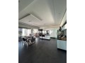Villa prestige moderne et confortable - miniature 5