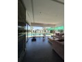 Villa prestige moderne et confortable - miniature 6