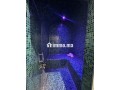 Villa prestige moderne et confortable - miniature 7