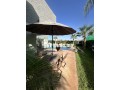 Villa prestige moderne et confortable - miniature 3