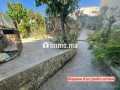 Terrain tanger port ville centre ville 550m - miniature 4