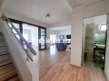 Super Duplex à Louer à Ain Diab, 242m2 - miniature 2