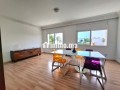 Super Duplex à Louer à Ain Diab, 242m2 - miniature 4