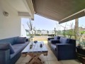 Super Duplex à Louer à Ain Diab, 242m2 - miniature 5
