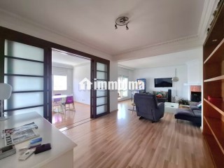 Super Duplex à Louer à Ain Diab, 242m2 - Appartement à louer - Casablanca