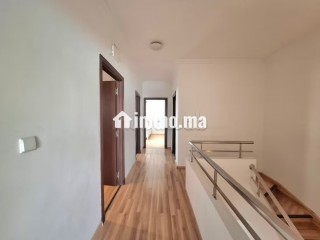 Super Duplex à Louer à Ain Diab, 242m2 - Appartement à louer - Casablanca