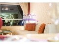 Bel appartement F3 à louer à Tanger city center - miniature 6