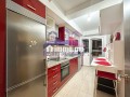Bel appartement F3 à louer à Tanger city center - miniature 7