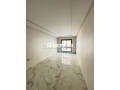 Location appartement neuf et vide 3 chambres - miniature 1