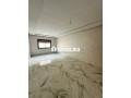 Location appartement neuf et vide 3 chambres - miniature 2