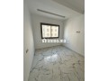 Location appartement neuf et vide 3 chambres - miniature 3
