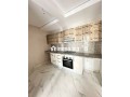 Location appartement neuf et vide 3 chambres - miniature 5