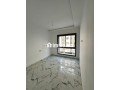 Location appartement neuf et vide 3 chambres - miniature 6
