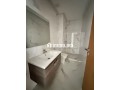 Location appartement neuf et vide 3 chambres - miniature 7