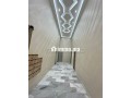Location appartement neuf et vide 3 chambres - miniature 8