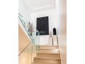 villa-cle-en-main-et-avec-vna-small-4