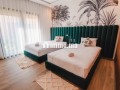 villa-cle-en-main-et-avec-vna-small-8