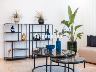 Villa clé en main et avec VNA - Villa à vendre - Marrakech