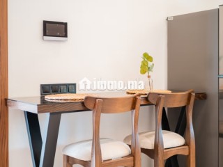 Villa clé en main et avec VNA - Villa à vendre - Marrakech