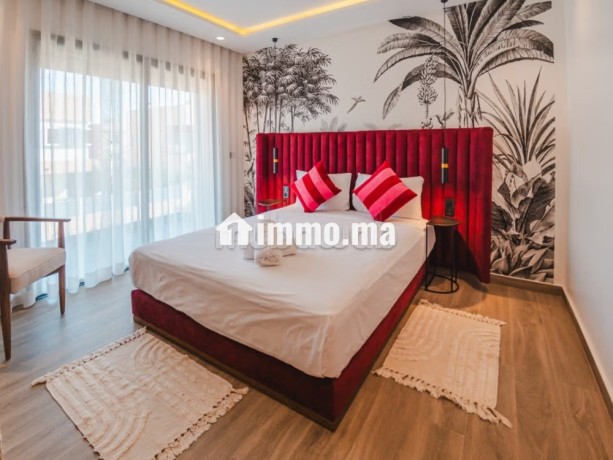 villa-cle-en-main-et-avec-vna-big-9