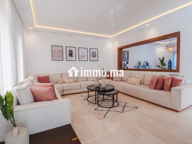 villa-cle-en-main-et-avec-vna-big-11