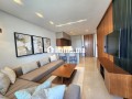 Louez cet appartement à Casablanca Finance City.
Superficie 65 m².
Meublé - miniature 2