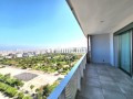 Louez cet appartement à Casablanca Finance City.
Superficie 65 m².
Meublé - miniature 4
