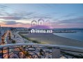 Bel appartement vue direct sur mer à louer TANGER - miniature 1