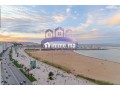 Bel appartement vue direct sur mer à louer TANGER - miniature 4